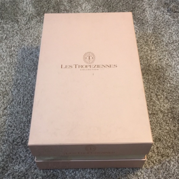 Italian Leather Black Pointy Heels Size 37 6.5M - Picture 5 of 6